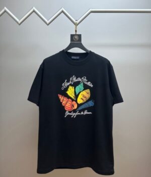 LV TSHIRT