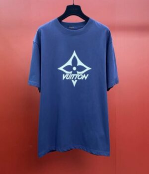 LV TSHIRT