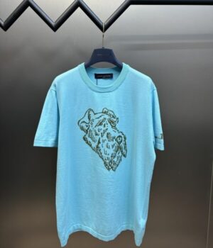 LV TSHIRT