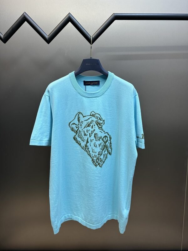 LV TSHIRT