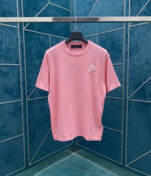 LV TSHIRT