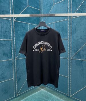LV TSHIRT