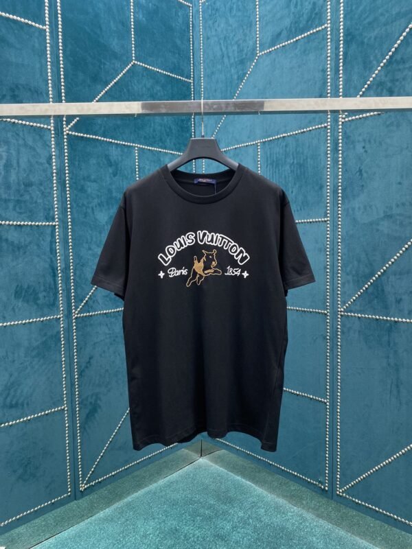 LV TSHIRT