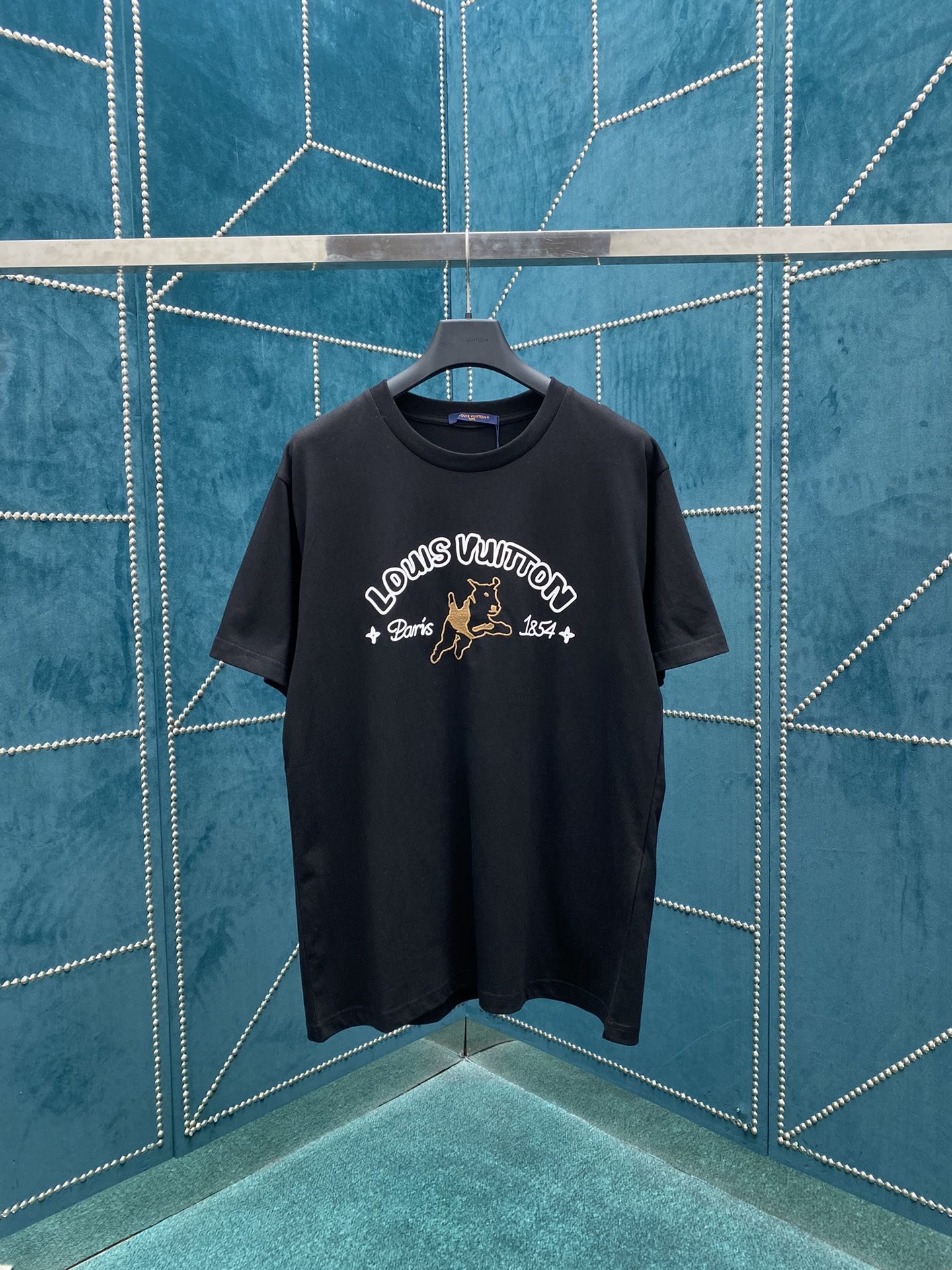 LV TSHIRT - Image 2