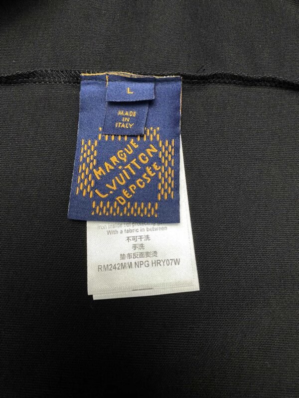 LV TSHIRT - Image 8