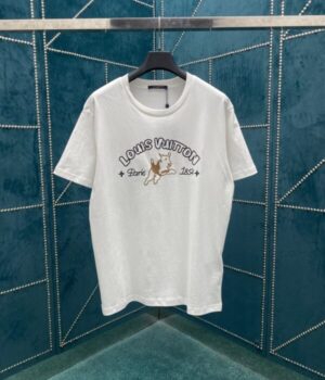 LV TSHIRT