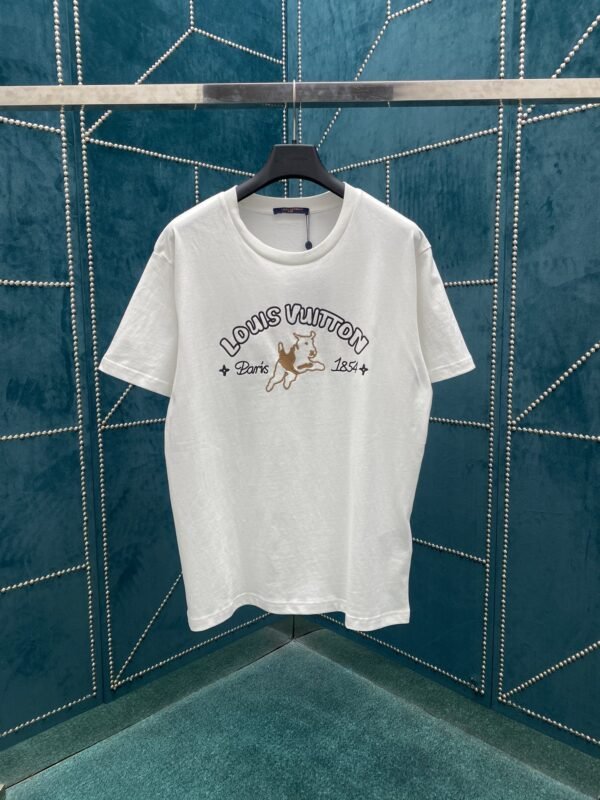 LV TSHIRT