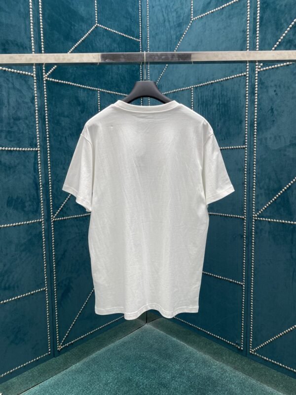 LV TSHIRT - Image 4