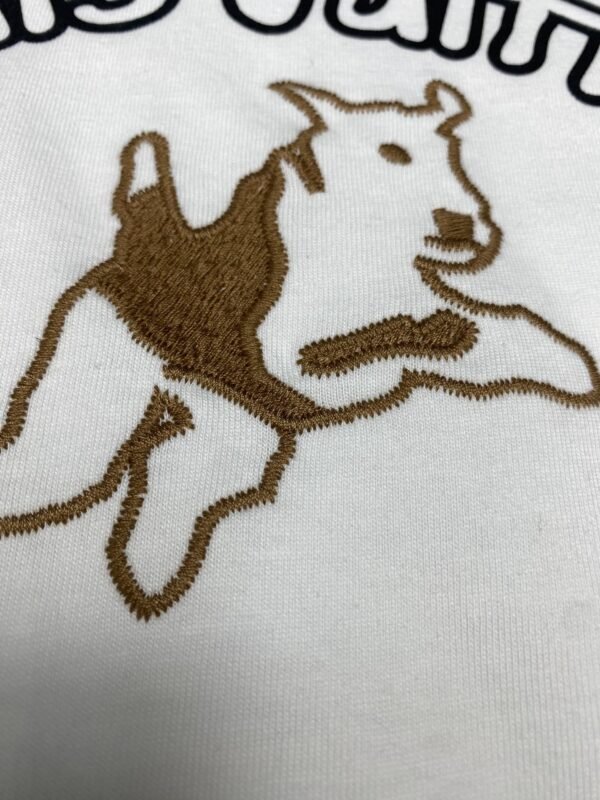 LV TSHIRT - Image 6