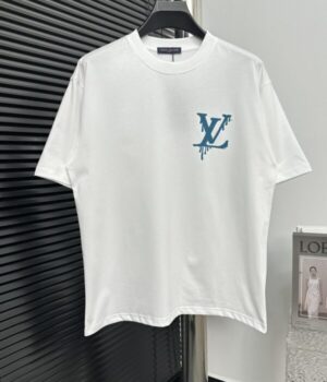 LV TSHIRT