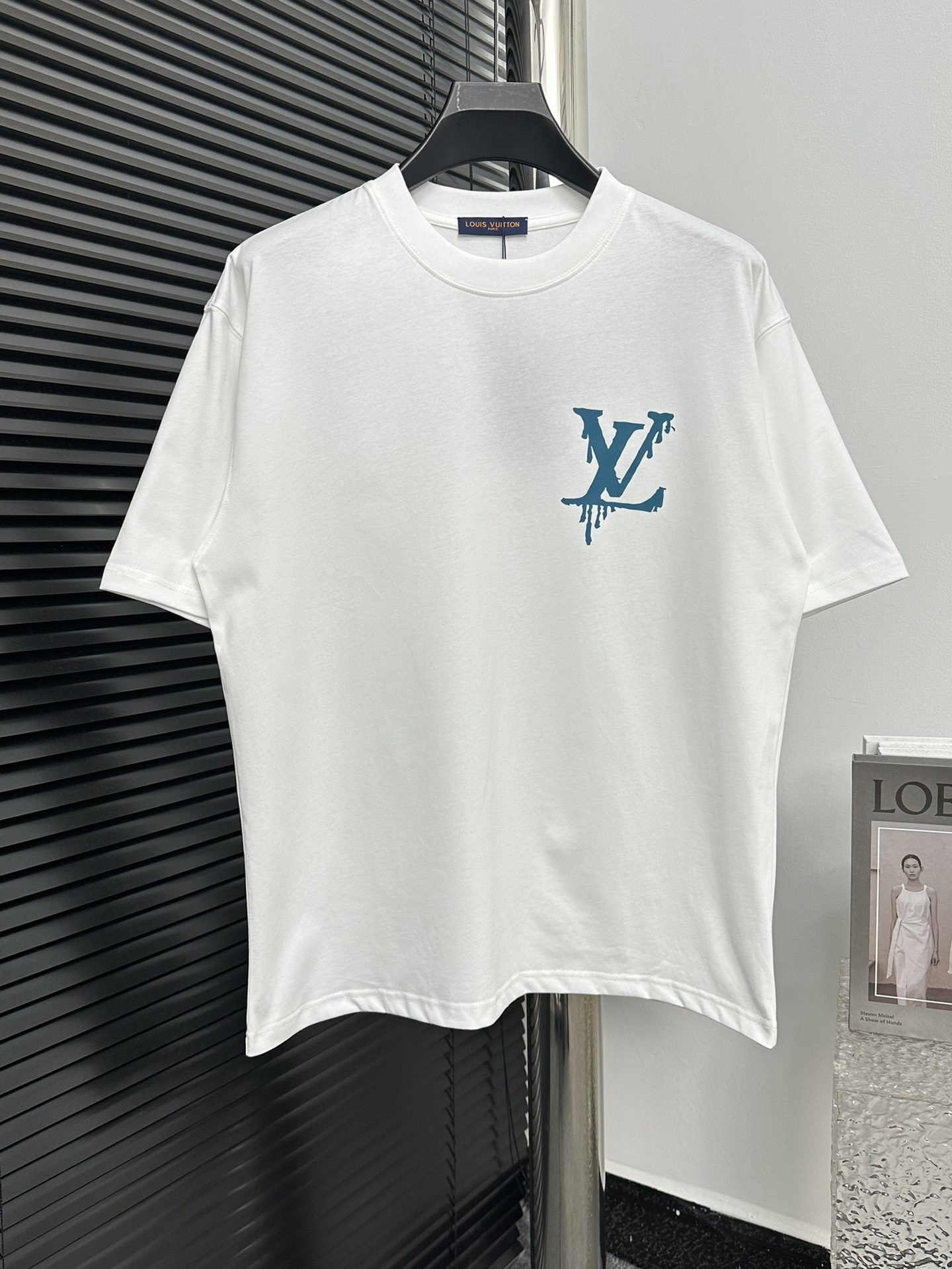 LV TSHIRT - Image 2
