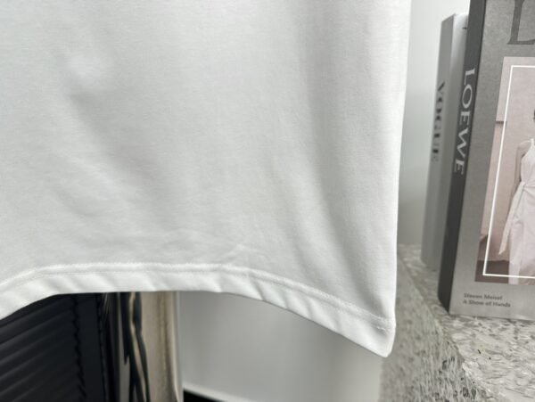 LV TSHIRT - Image 6