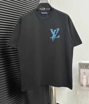 LV TSHIRT