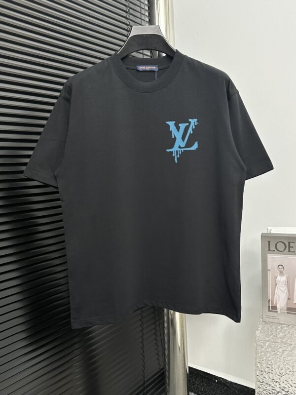 LV TSHIRT