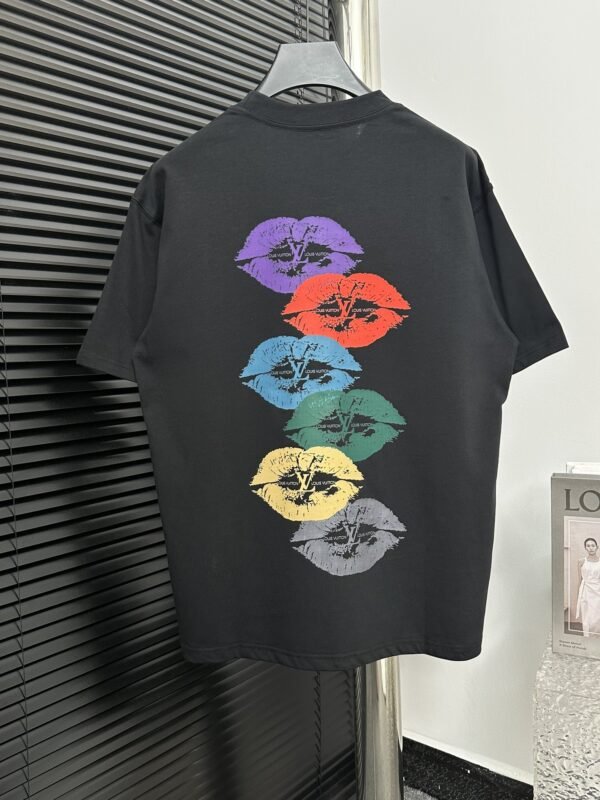 LV TSHIRT - Image 4