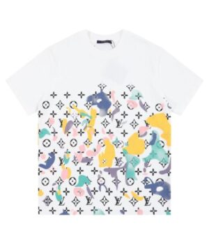 LV TSHIRT