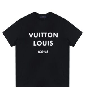 LV TSHIRT