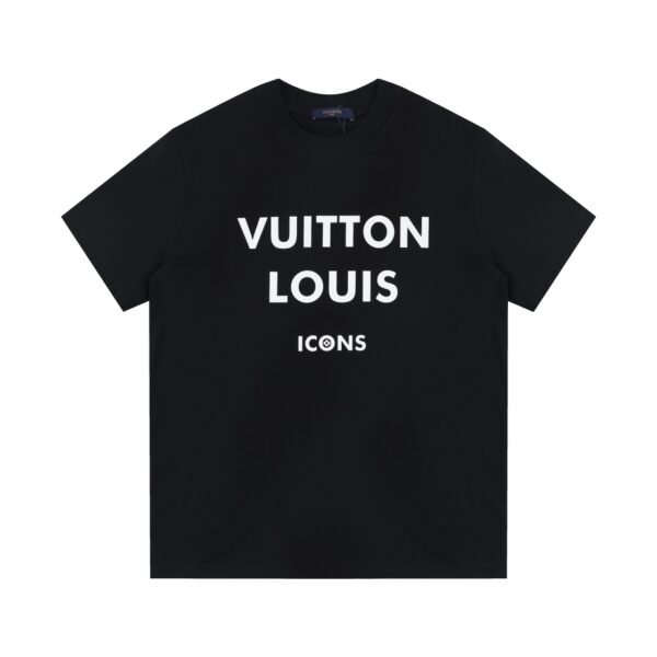 LV TSHIRT