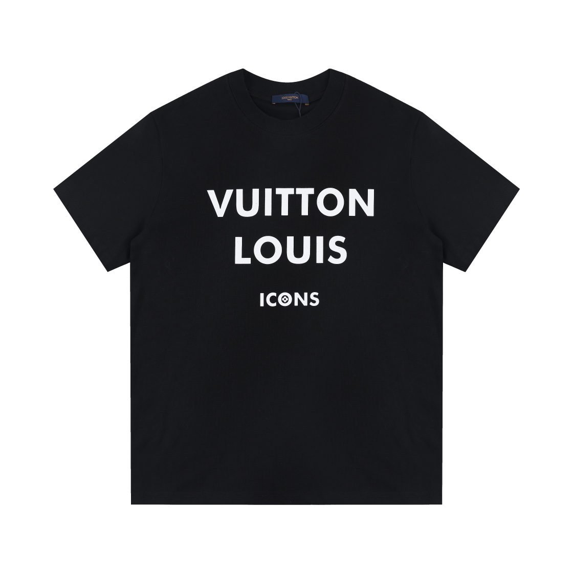 LV TSHIRT - Image 2