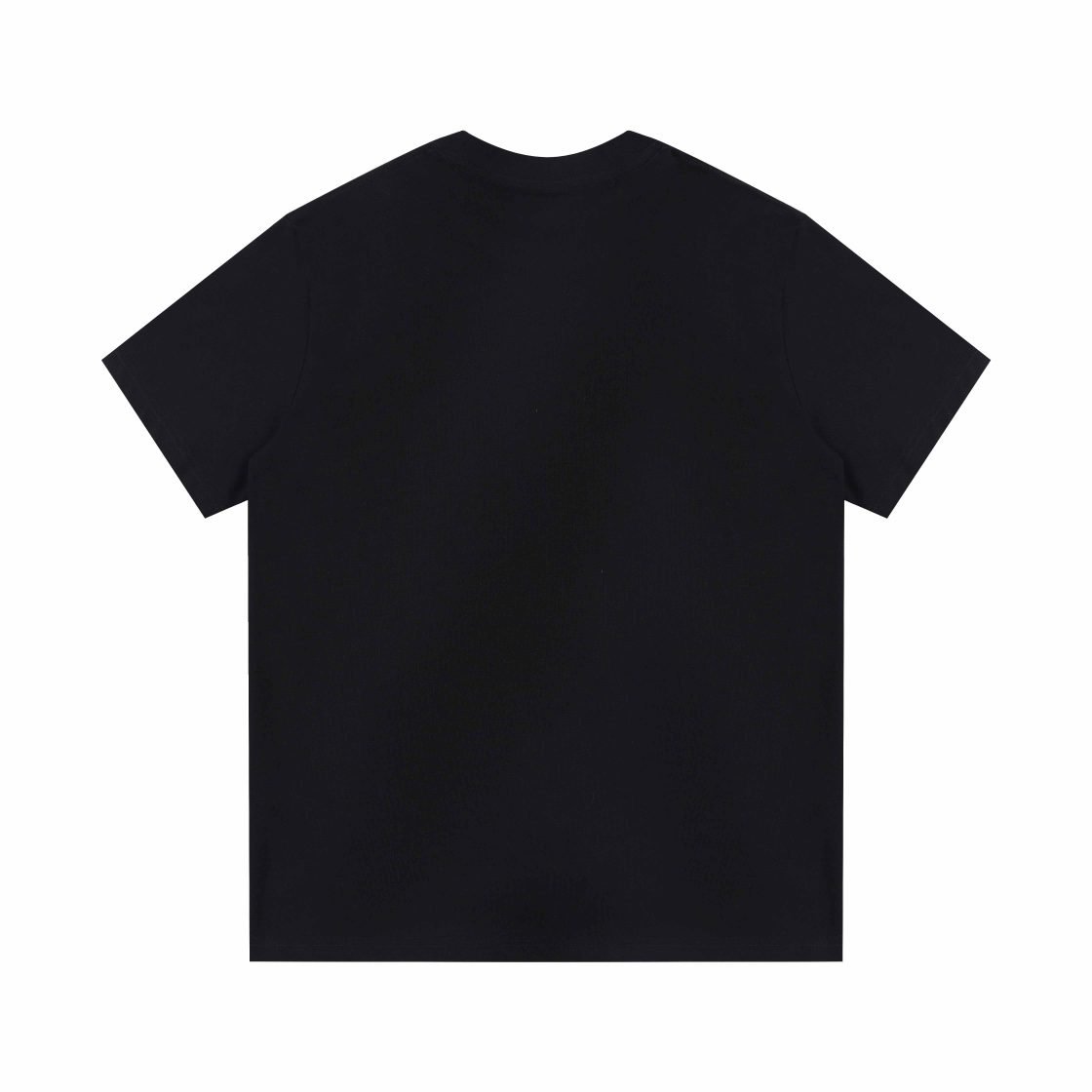 LV TSHIRT - Image 3