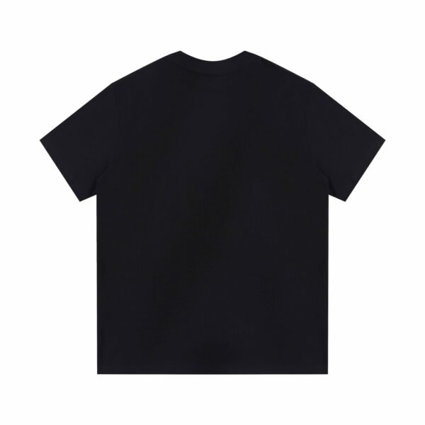 LV TSHIRT - Image 4