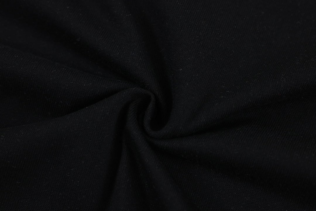 LV TSHIRT - Image 5
