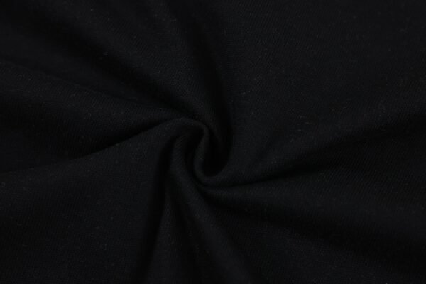 LV TSHIRT - Image 6
