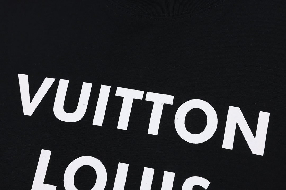 LV TSHIRT - Image 7