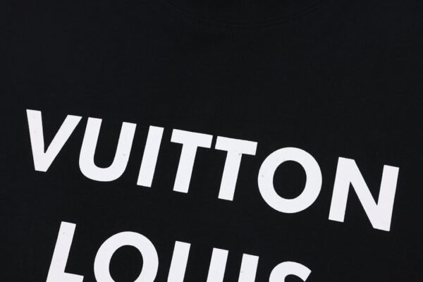 LV TSHIRT - Image 8