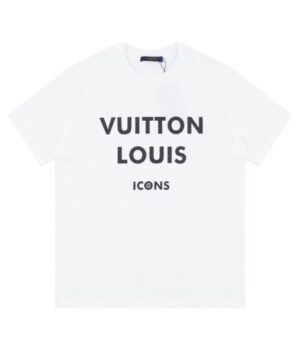 LV TSHIRT