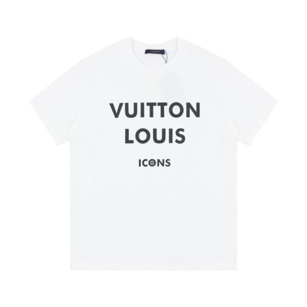 LV TSHIRT
