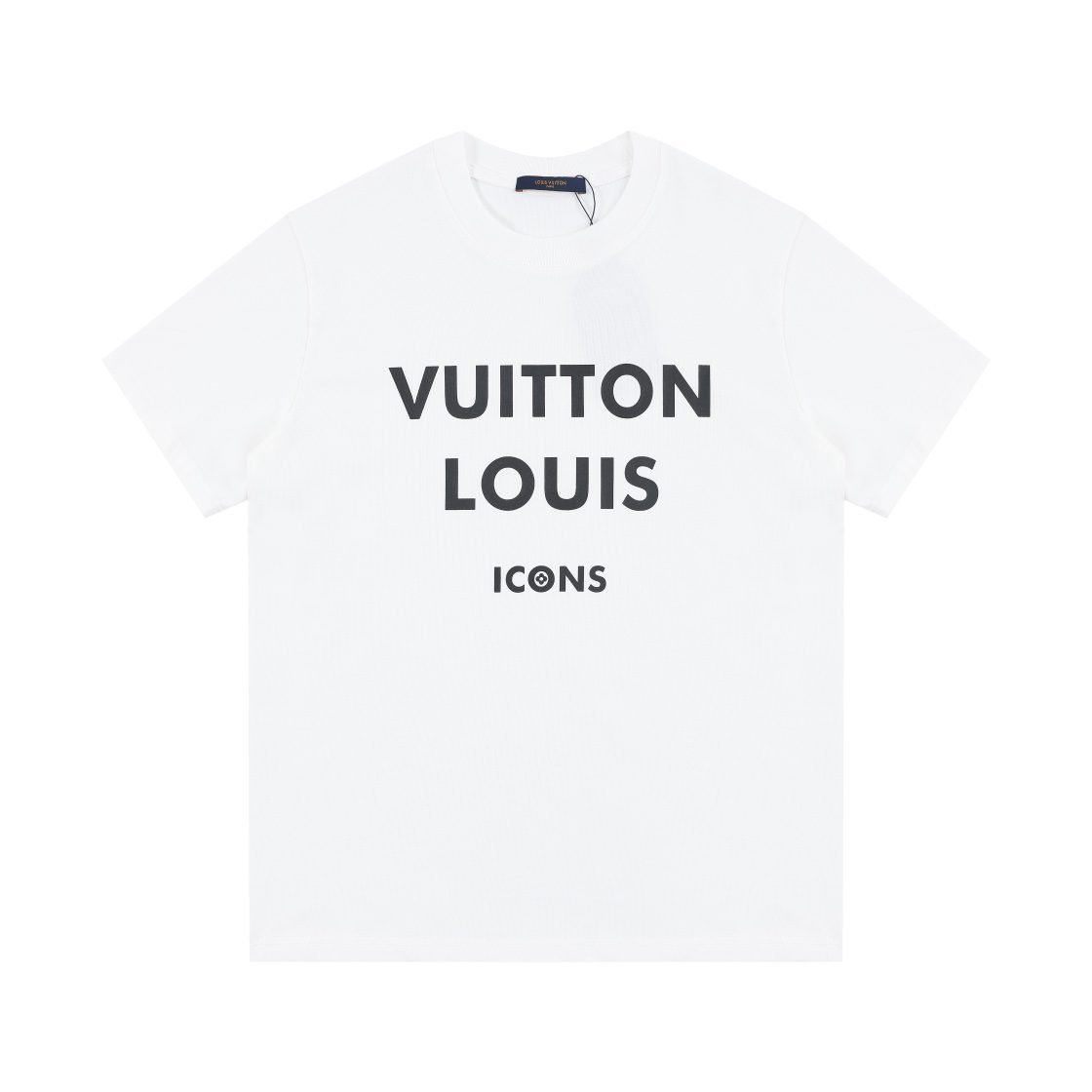 LV TSHIRT - Image 2