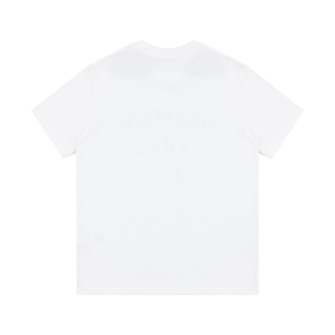 LV TSHIRT - Image 3