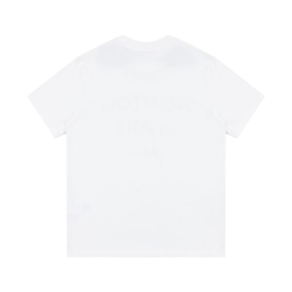 LV TSHIRT - Image 4