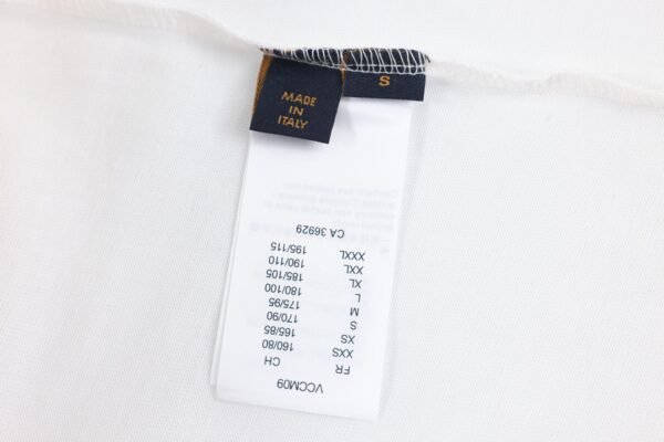 LV TSHIRT - Image 6