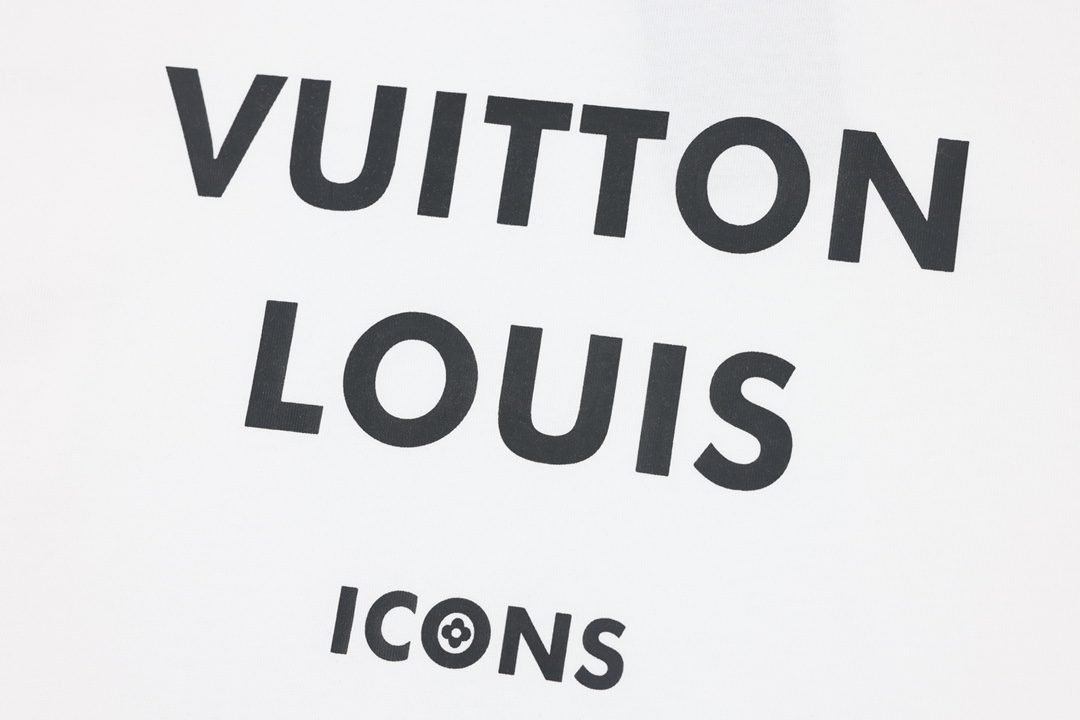 LV TSHIRT - Image 7