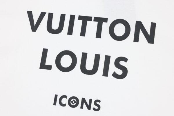 LV TSHIRT - Image 8