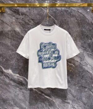 LV TSHIRT