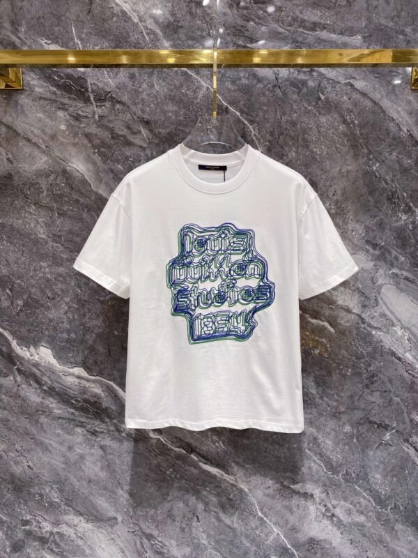LV TSHIRT