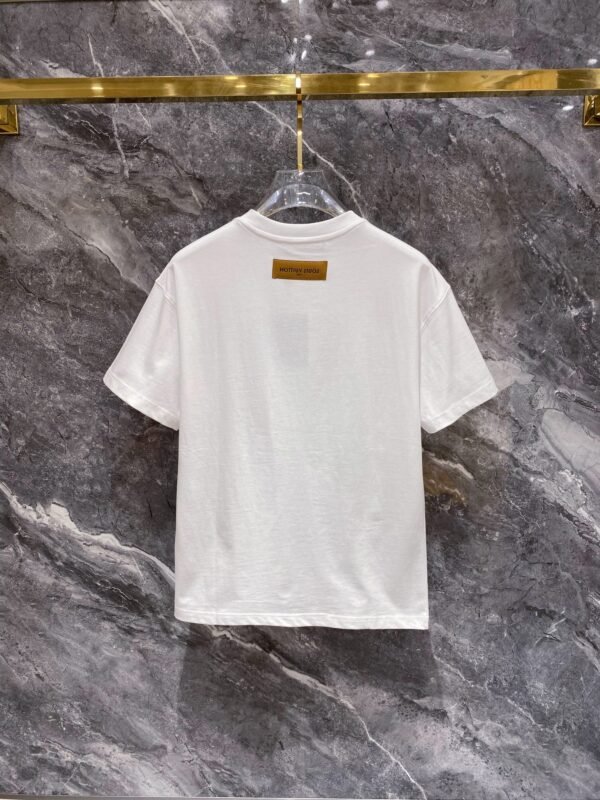 LV TSHIRT - Image 6