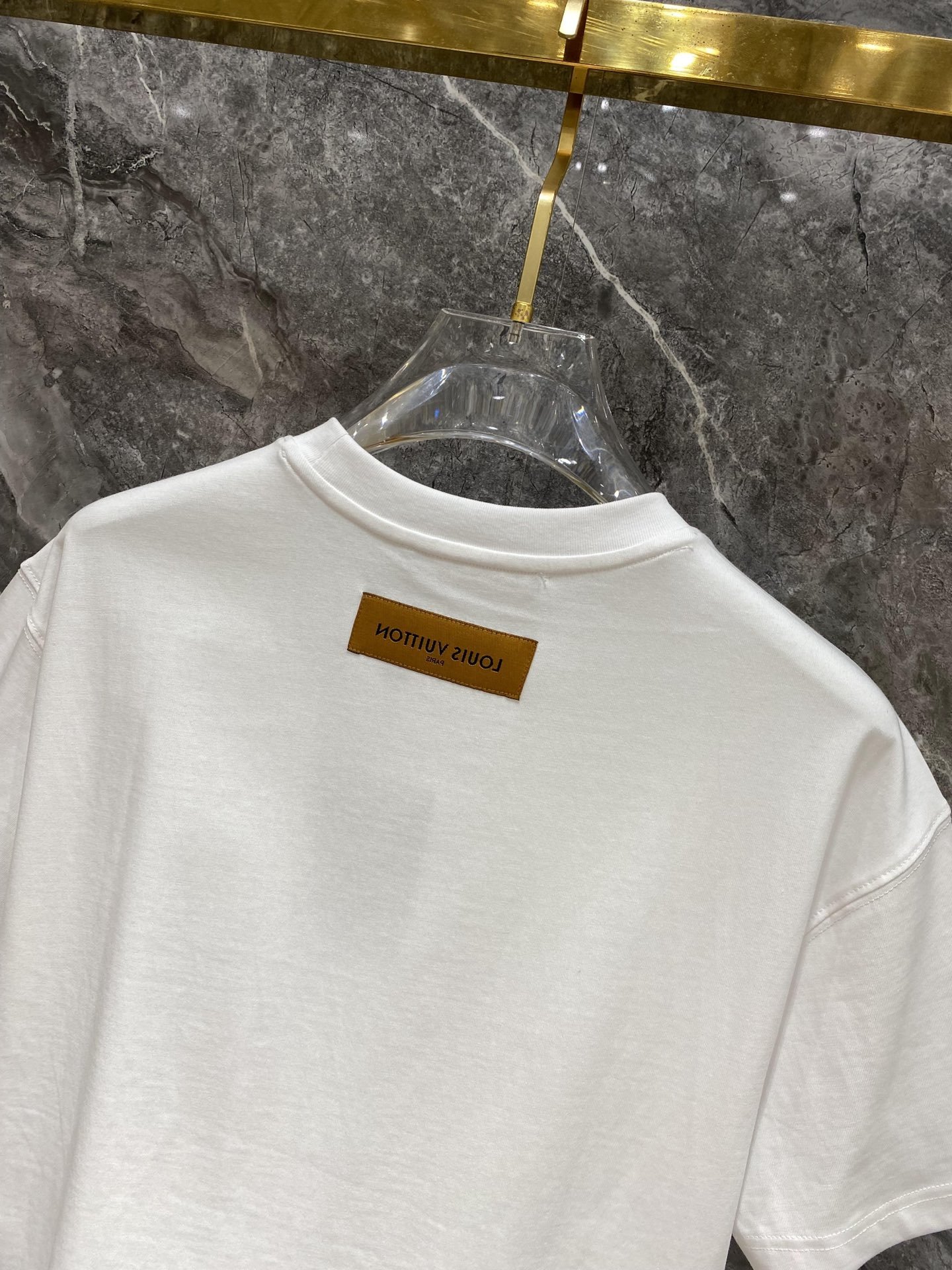 LV TSHIRT - Image 7
