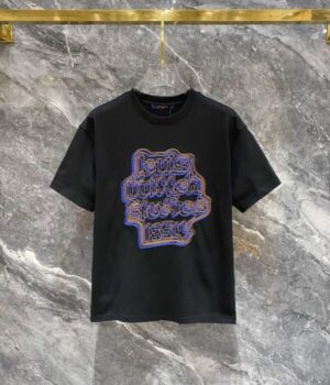 LV TSHIRT
