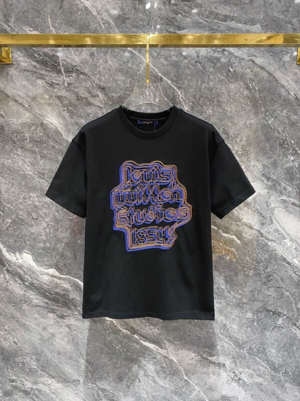 LV TSHIRT