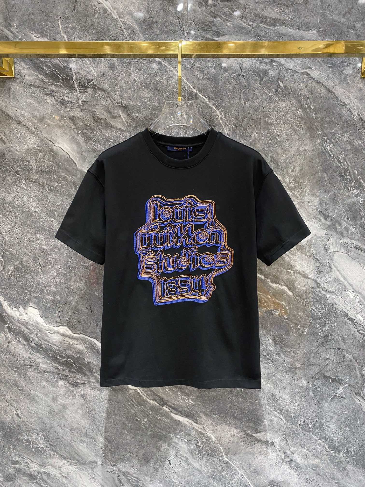 LV TSHIRT - Image 2