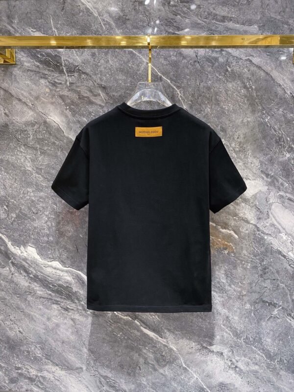 LV TSHIRT - Image 6