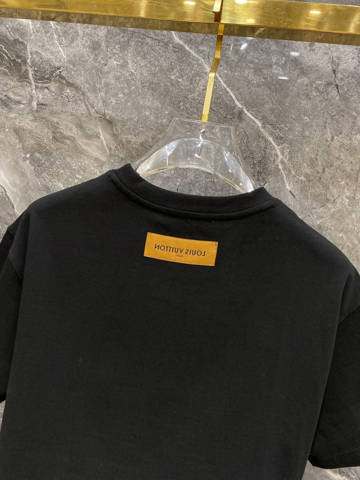 LV TSHIRT - Image 7