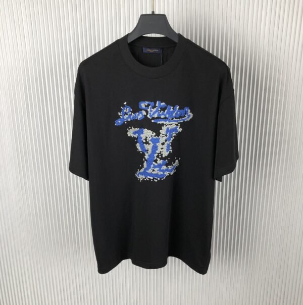 LV TSHIRT