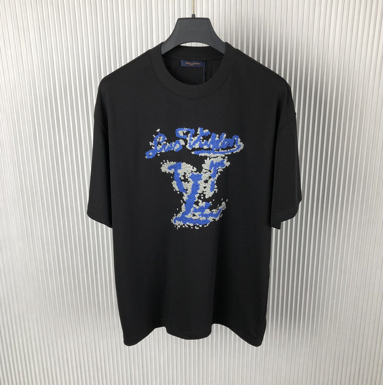 LV TSHIRT - Image 2