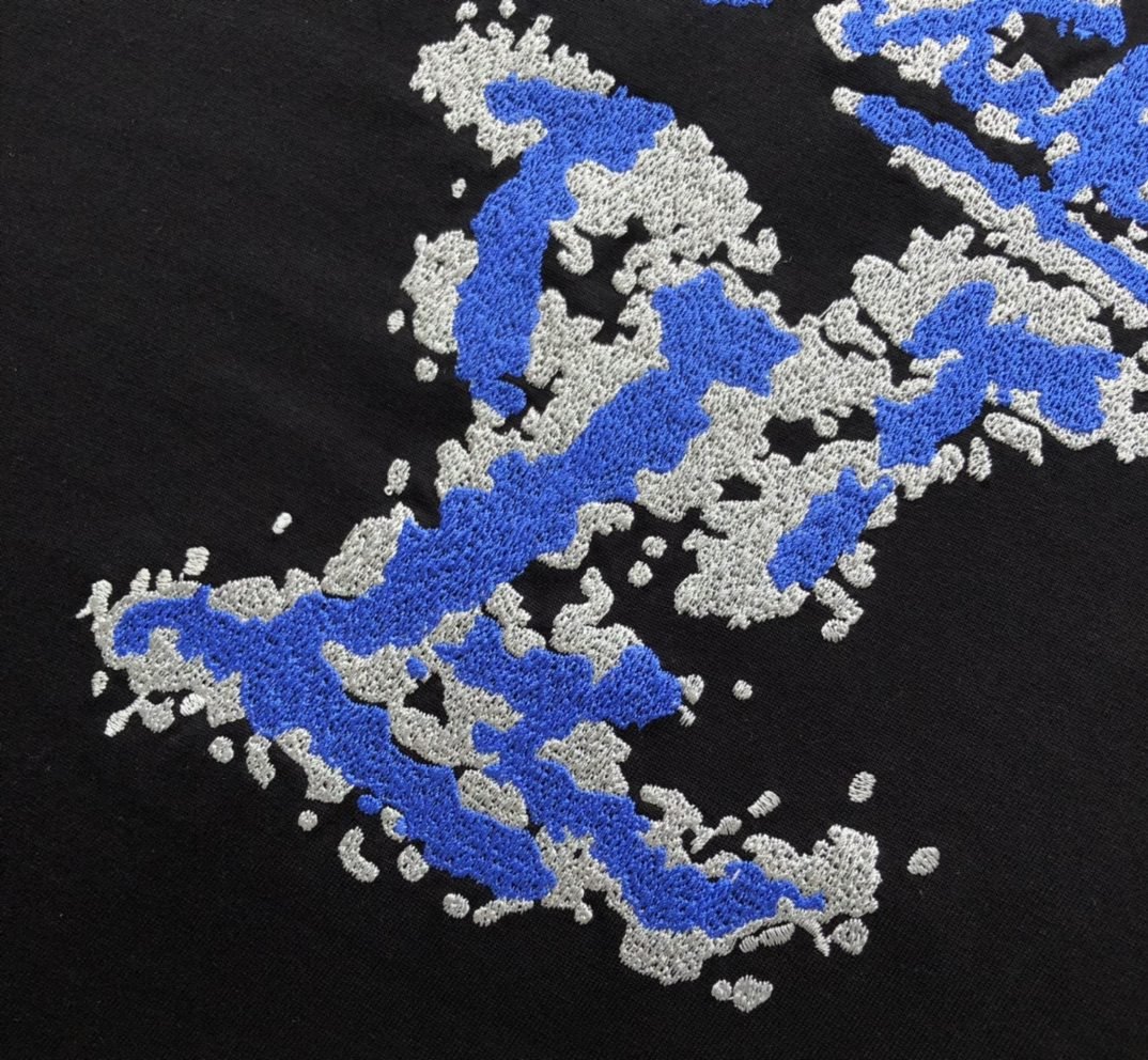 LV TSHIRT - Image 7