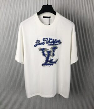 LV TSHIRT